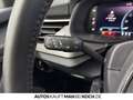 Skoda Kamiq 1.0 TSI Style Black Bluetooth LED Klima Oranje - thumbnail 18