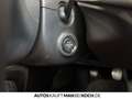 Skoda Kamiq 1.0 TSI Style Black Bluetooth LED Klima Oranje - thumbnail 20