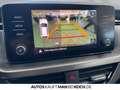 Skoda Kamiq 1.0 TSI Style Black Bluetooth LED Klima Oranje - thumbnail 25