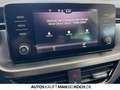 Skoda Kamiq 1.0 TSI Style Black Bluetooth LED Klima Oranje - thumbnail 22