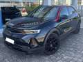 Opel Mokka Mokka II 2020 1.2 t GS Line Schwarz - thumbnail 1