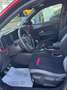 Opel Mokka Mokka II 2020 1.2 t GS Line Schwarz - thumbnail 13