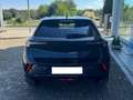 Opel Mokka Mokka II 2020 1.2 t GS Line Schwarz - thumbnail 4