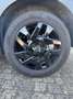 Opel Mokka Mokka II 2020 1.2 t GS Line Schwarz - thumbnail 6