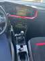 Opel Mokka Mokka II 2020 1.2 t GS Line Schwarz - thumbnail 10