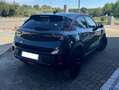 Opel Mokka Mokka II 2020 1.2 t GS Line Schwarz - thumbnail 3