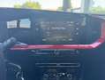 Opel Mokka Mokka II 2020 1.2 t GS Line Schwarz - thumbnail 11