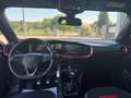 Opel Mokka Mokka II 2020 1.2 t GS Line Schwarz - thumbnail 9
