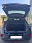 Opel Mokka Mokka II 2020 1.2 t GS Line Schwarz - thumbnail 5