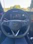 Opel Mokka Mokka II 2020 1.2 t GS Line Schwarz - thumbnail 7