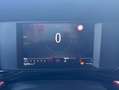 Opel Mokka Mokka II 2020 1.2 t GS Line Schwarz - thumbnail 8