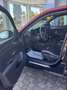 Opel Mokka Mokka II 2020 1.2 t GS Line Schwarz - thumbnail 12