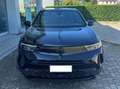Opel Mokka Mokka II 2020 1.2 t GS Line Schwarz - thumbnail 2