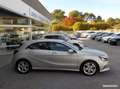 Mercedes-Benz A 200 Mercedes iii (2) 200 d inspiration - thumbnail 2