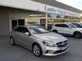 Mercedes-Benz A 200 Mercedes iii (2) 200 d inspiration - thumbnail 1