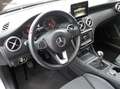Mercedes-Benz A 200 Mercedes iii (2) 200 d inspiration - thumbnail 5