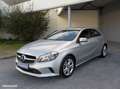Mercedes-Benz A 200 Mercedes iii (2) 200 d inspiration - thumbnail 3