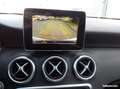 Mercedes-Benz A 200 Mercedes iii (2) 200 d inspiration - thumbnail 9