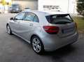 Mercedes-Benz A 200 Mercedes iii (2) 200 d inspiration - thumbnail 4