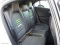 Mercedes-Benz A 200 Mercedes iii (2) 200 d inspiration - thumbnail 10