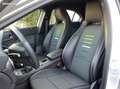 Mercedes-Benz A 200 Mercedes iii (2) 200 d inspiration - thumbnail 6