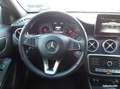 Mercedes-Benz A 200 Mercedes iii (2) 200 d inspiration - thumbnail 8