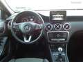 Mercedes-Benz A 200 Mercedes iii (2) 200 d inspiration - thumbnail 7