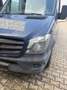 Mercedes-Benz Sprinter II Kasten Maxi 316 CDI 6 Sitzer Klima Blau - thumbnail 5