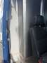 Mercedes-Benz Sprinter II Kasten Maxi 316 CDI 6 Sitzer Klima Blau - thumbnail 7