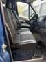 Mercedes-Benz Sprinter II Kasten Maxi 316 CDI 6 Sitzer Klima Blau - thumbnail 9