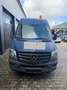 Mercedes-Benz Sprinter II Kasten Maxi 316 CDI 6 Sitzer Klima Blau - thumbnail 3