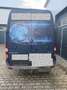Mercedes-Benz Sprinter II Kasten Maxi 316 CDI 6 Sitzer Klima Blau - thumbnail 4