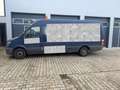 Mercedes-Benz Sprinter II Kasten Maxi 316 CDI 6 Sitzer Klima Blau - thumbnail 1