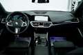 BMW 330 e M-PAKET Aut. //1.BESITZ // HEAD-UP // NAVI // Grau - thumbnail 13