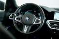 BMW 330 e M-PAKET Aut. //1.BESITZ // HEAD-UP // NAVI // Grau - thumbnail 12