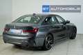 BMW 330 e M-PAKET Aut. //1.BESITZ // HEAD-UP // NAVI // Grau - thumbnail 3