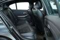 BMW 330 e M-PAKET Aut. //1.BESITZ // HEAD-UP // NAVI // Grau - thumbnail 19
