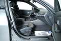 BMW 330 e M-PAKET Aut. //1.BESITZ // HEAD-UP // NAVI // Grau - thumbnail 11