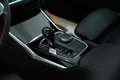 BMW 330 e M-PAKET Aut. //1.BESITZ // HEAD-UP // NAVI // Grau - thumbnail 10