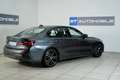 BMW 330 e M-PAKET Aut. //1.BESITZ // HEAD-UP // NAVI // Grau - thumbnail 4