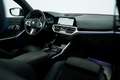 BMW 330 e M-PAKET Aut. //1.BESITZ // HEAD-UP // NAVI // Grau - thumbnail 9