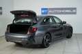 BMW 330 e M-PAKET Aut. //1.BESITZ // HEAD-UP // NAVI // Grau - thumbnail 5