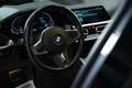 BMW 330 e M-PAKET Aut. //1.BESITZ // HEAD-UP // NAVI // Grau - thumbnail 16