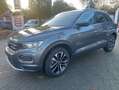 Volkswagen T-Roc T-Roc 1.5 TSI UNITED Pano/Led/Camera 53.000km - thumbnail 3