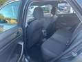 Volkswagen T-Roc T-Roc 1.5 TSI UNITED Pano/Led/Camera 53.000km - thumbnail 16