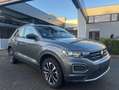 Volkswagen T-Roc T-Roc 1.5 TSI UNITED Pano/Led/Camera 53.000km - thumbnail 1