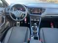 Volkswagen T-Roc T-Roc 1.5 TSI UNITED Pano/Led/Camera 53.000km - thumbnail 13