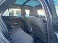 Volkswagen T-Roc T-Roc 1.5 TSI UNITED Pano/Led/Camera 53.000km - thumbnail 12