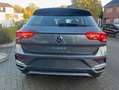 Volkswagen T-Roc T-Roc 1.5 TSI UNITED Pano/Led/Camera 53.000km - thumbnail 5