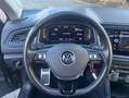 Volkswagen T-Roc T-Roc 1.5 TSI UNITED Pano/Led/Camera 53.000km - thumbnail 23